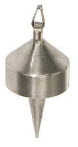 416 Stainless Steel Spike Sensor Probe